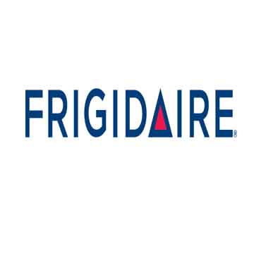 FRIGIDAIR